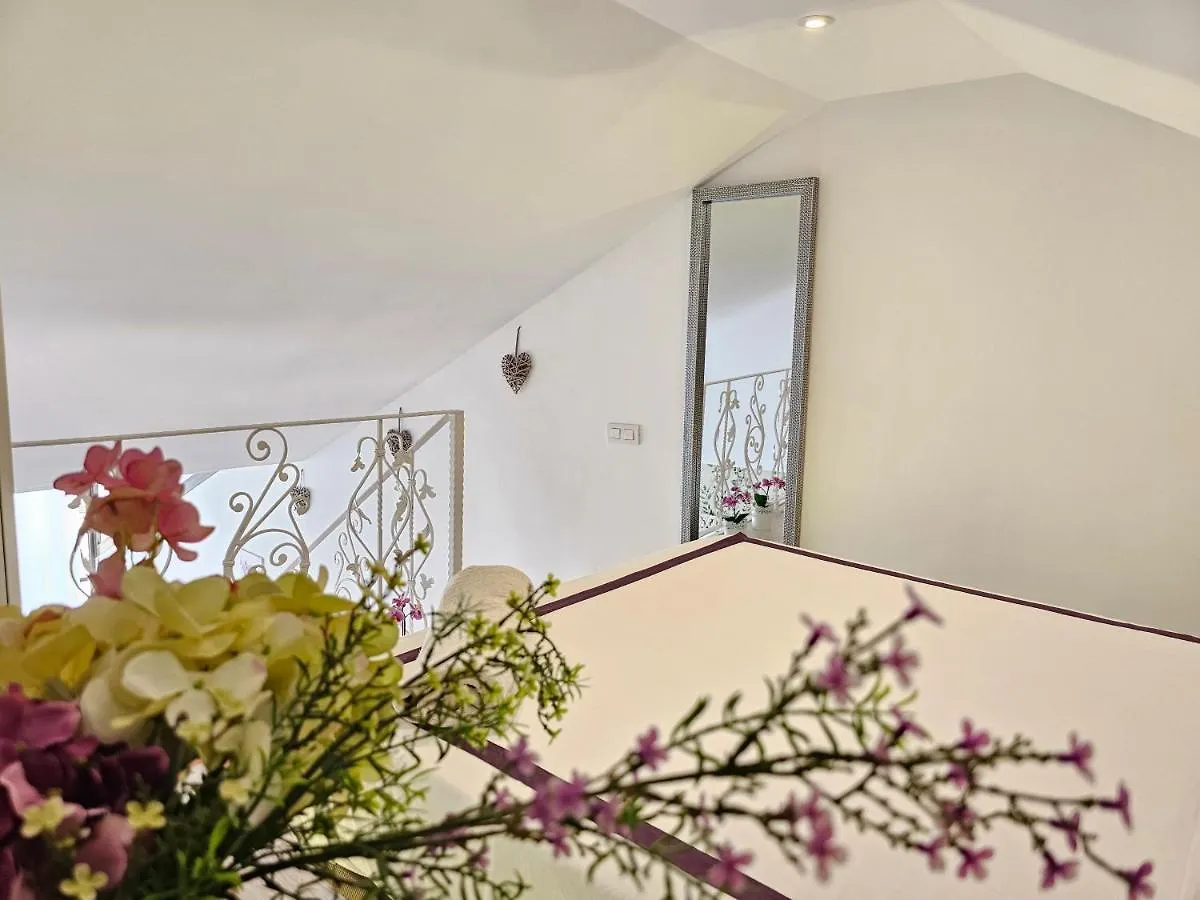 New Loft Sweet Holidays, Playa De Los Cristianos Los Cristianos  Los Cristianos (Tenerife)