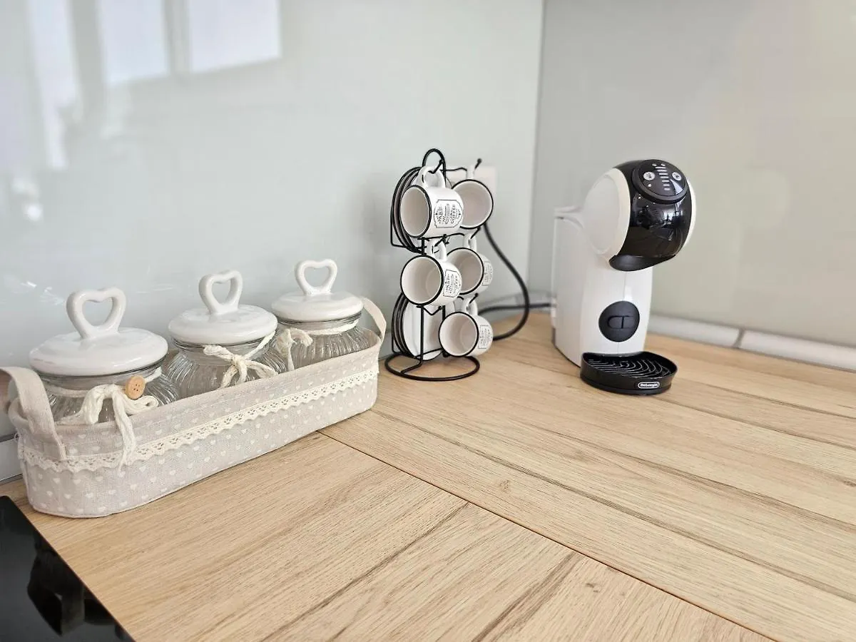 Apartment New Loft Sweet Holidays, Playa De Los Cristianos Los Cristianos