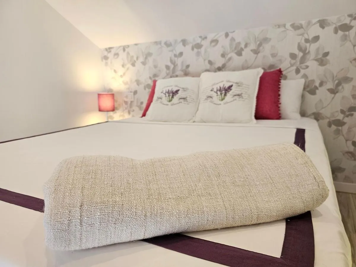 Apartment New Loft Sweet Holidays, Playa De Los Cristianos Los Cristianos