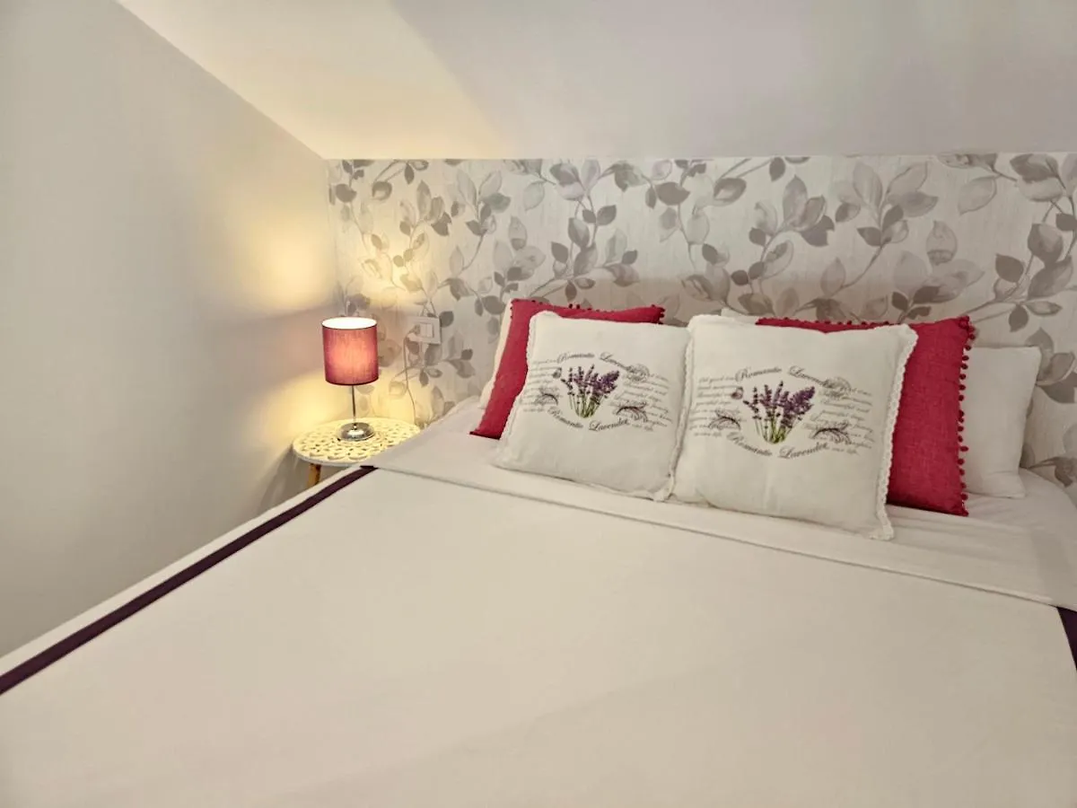 New Loft Sweet Holidays, Playa De Los Cristianos Los Cristianos  0*, Los Cristianos (Tenerife)