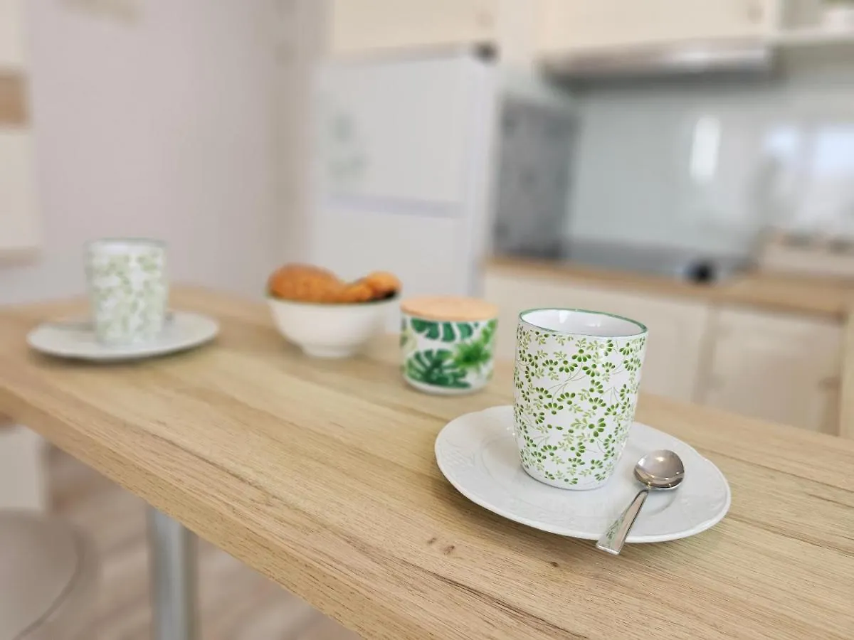 New Loft Sweet Holidays, Playa De Los Cristianos Los Cristianos  Spain