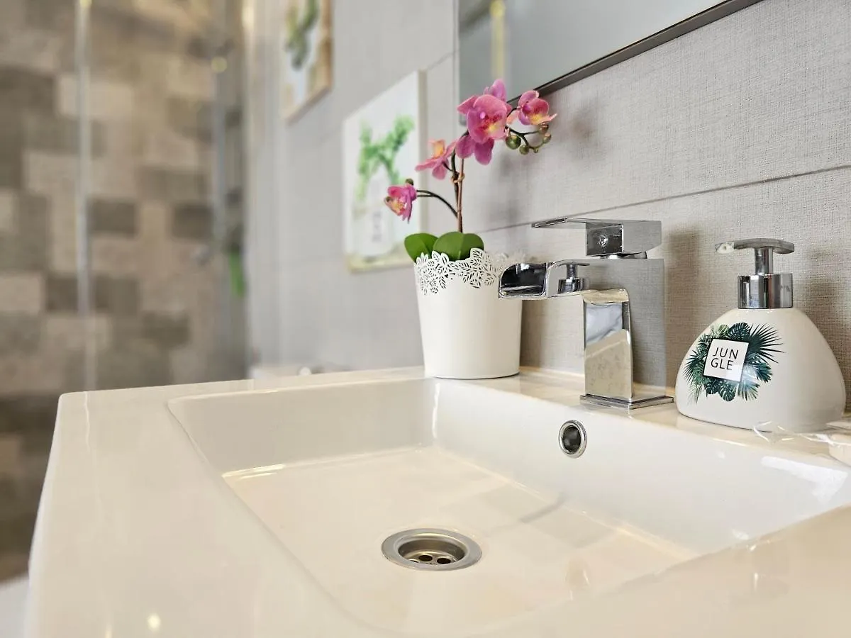 New Loft Sweet Holidays, Playa De Los Cristianos Los Cristianos  0*, Los Cristianos (Tenerife) Spain