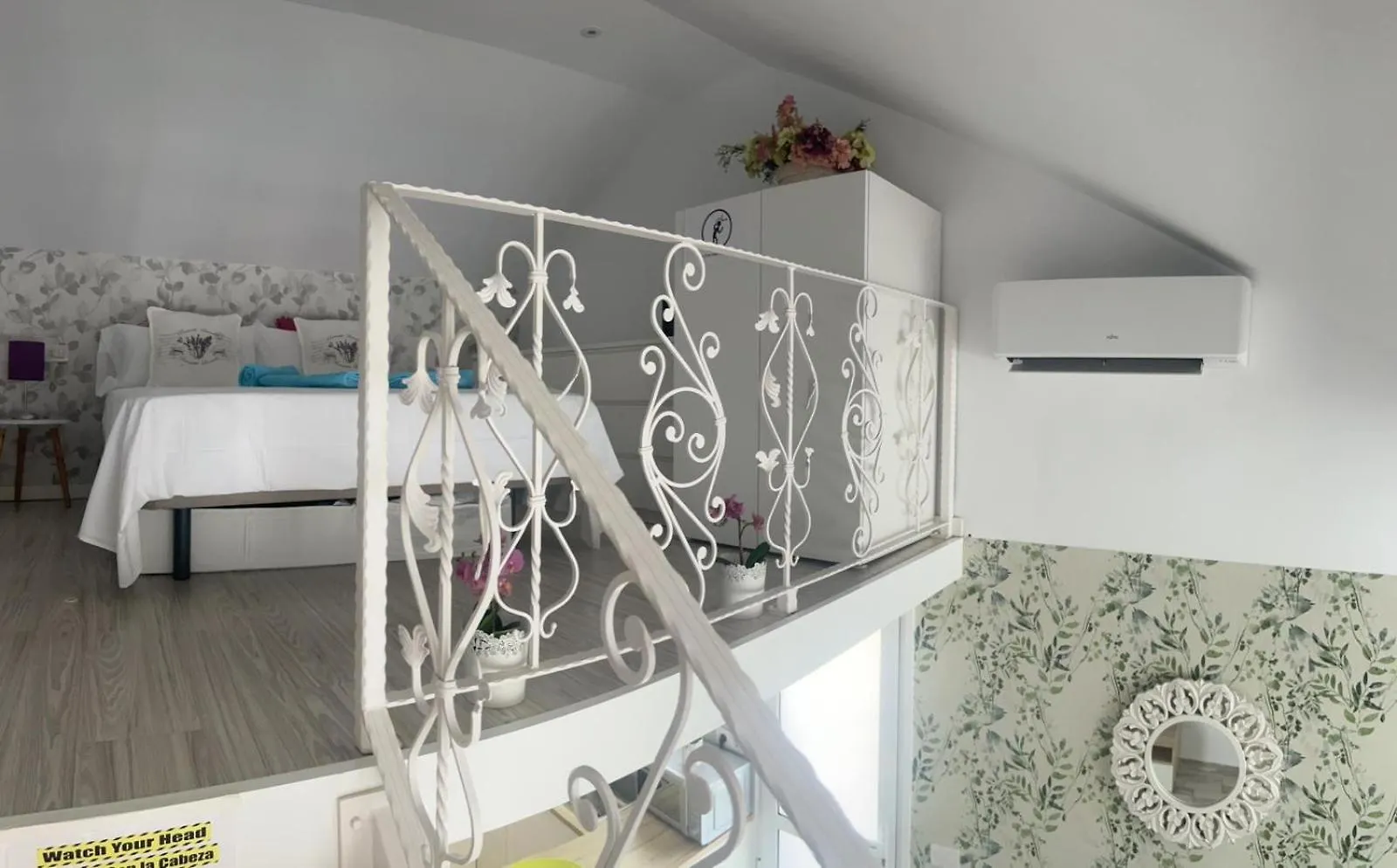 New Loft Sweet Holidays, Playa De Los Cristianos Los Cristianos  Spain