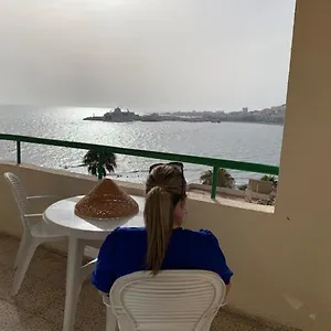 Costamar Lovely - Cristianos - Los Cristianos (Tenerife)