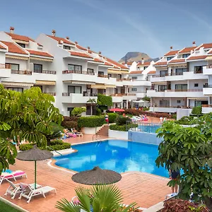Hg Cristian Sur Apartament