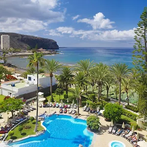 Boutique H10 Big Sur - Adults Only Los Cristianos (Tenerife)