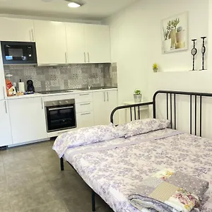 Casa Hermosa Los Cristianos (Tenerife)