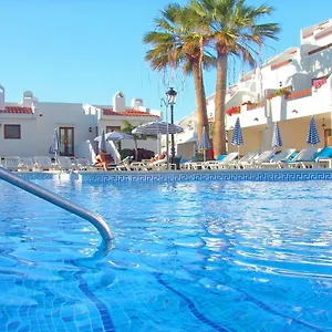 Beverly Hills - Excel & Los Cristianos (Tenerife)
