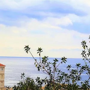 Appartement Relax, Los Cristianos (Tenerife)
