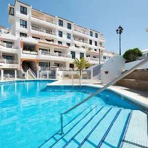 Club Tenerife Hotel