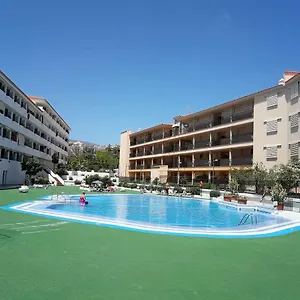 Appartement Summerland Lc, Los Cristianos (Tenerife)